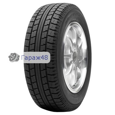Nitto Winter SN2 225/45 R17 91Q
